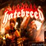 Hatebreed @ Xtreme Fest 2013